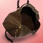 Louis Vuitton - Keepall 50 - Sac de voyage, Nieuw