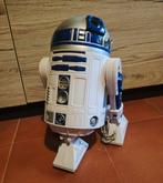 Disney  - Action figure R2D2 Star Wars, Verzamelen, Nieuw