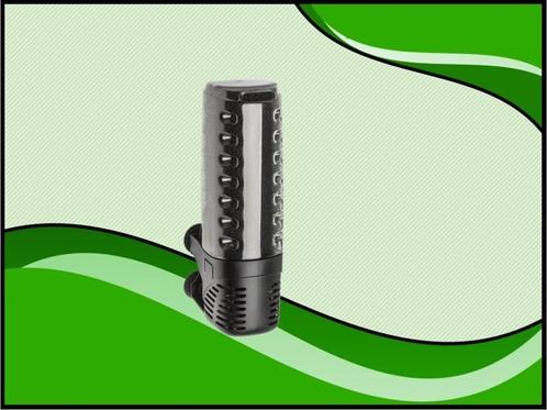 ASAP 300  aquarium binnenfilter (Interne filters), Dieren en Toebehoren, Vissen | Aquaria en Toebehoren, Nieuw, Verzenden