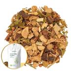 BIO-Kruidenthee KAPHA AYURVEDIC INFUSION - 100 g, Ophalen of Verzenden, Nieuw