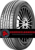 Nexen N blue HD Plus 215/60 R16 95V 4PR, Verzenden, Band(en)