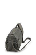 Kipling Handtassen in maat standaard Overig, Verzenden, Zo goed als nieuw