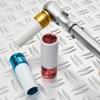 Datona Momentsleutel 1/2 opname 60 - 330 Nm + Teflon, Doe-het-zelf en Bouw, Gereedschap | Handgereedschap, Ophalen of Verzenden