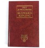 Het jungleboek 9789064072895, Gelezen, Rudyard Kipling, Nicola Bayley, Verzenden