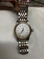 Oris - 7551 - 7551 - Unisexe - 2000-2010, Handtassen en Accessoires, Horloges | Heren, Nieuw