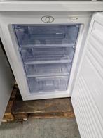 Nieuwe proline diepvries ttz98, 100 tot 150 liter, Nieuw, Ophalen of Verzenden, Energieklasse A of zuiniger