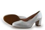 Ara Pumps in maat 39 Wit, Kleding | Dames, Schoenen, Pumps, Verzenden, Wit, Ara