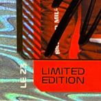 Ferrari - Charles Leclerc - 2025 - carte à collectionner, Verzamelen, Nieuw