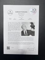 The Birds 1963 - Alfred Hitchcock - Promotion Movie - Fine, Nieuw