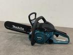 Veiling - Makita kettingzaag 35cm 2-takt EA3201S35A, Nieuw