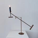 DIM (design in motion) - Sebastiaan Vos - Kandelaar De