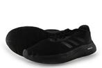 Adidas Sneakers in maat 45 Zwart | 5% korting, Kleding | Heren, Schoenen, Verzenden, Zwart, Adidas, Sneakers