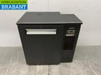 Gamko Fustenkoeling Fustenkoeler 88 cm 230V Horeca, Ophalen of Verzenden, Nieuw in verpakking