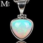 Opale Welo extraordinaire - Pierre de qualité supérieure -, Verzamelen