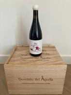 2019 Dominio del Águila, Canta la Perdiz - Ribera del Duero, Verzamelen, Nieuw