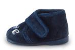 Cypres Pantoffels in maat 21 Blauw | 10% extra korting, Kinderen en Baby's, Schoenen, Nieuw, Jongen of Meisje, Cypres