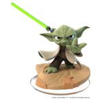 Yoda  (Disney infinity tweedehands), Nieuw, Ophalen of Verzenden