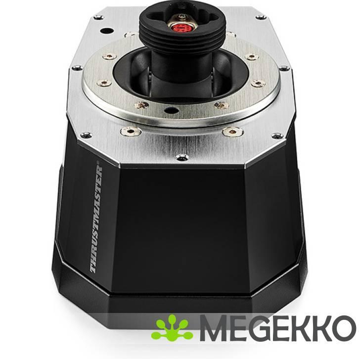 Thrustmaster AVA BASE, Informatique & Logiciels, Ordinateurs & Logiciels Autre, Envoi