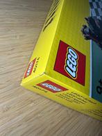 Lego - Système - 40174 - LEGO Chess, Nieuw