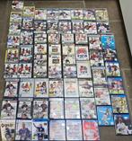EA Games - PlayStation FIFA games: Ultimate FIFA Collection: