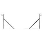 Topbord Houder voor Topbord A-stoepbord B1, Verzenden