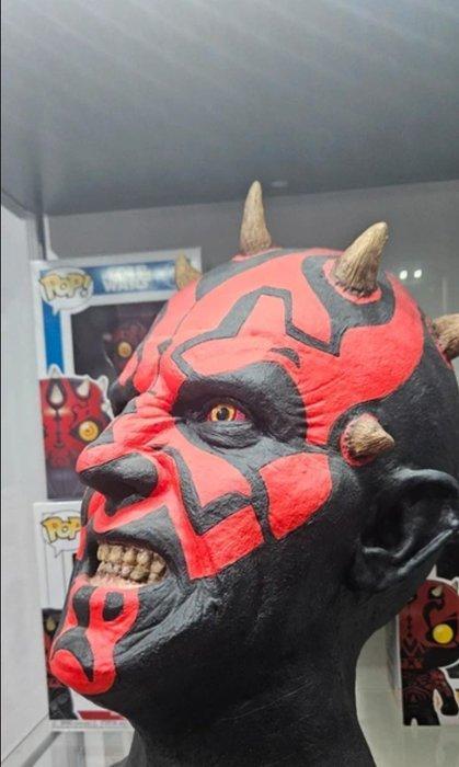 Star Wars, Verzamelen, Film en Tv