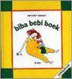 Biba bebi boek / Kimio peuterboekje 9789071368288 M. Mattaar, Verzenden, Gelezen, M. Mattaar