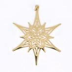 Decoratief ornament - The Metropolitan Museum of Art, New, Antiek en Kunst, Antiek | Zilver en Goud