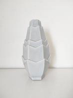 Saint Clement - Vase - à gradins - Faïence, Antiquités & Art