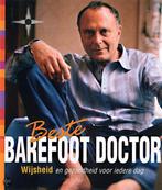 Beste Barefoot Doctor 9789022540329, Barefoot Doctor, N.v.t., Verzenden