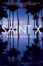 Saint X 9781529014273, Alexis Schaitkin, Verzenden