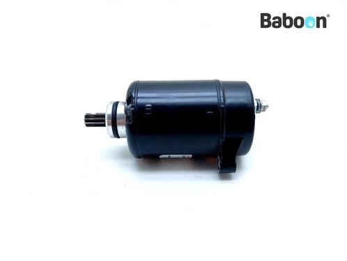 Startmotor Husqvarna Svartpilen 125 2021- (1452109043), Motoren, Onderdelen | Overige, Gebruikt, Verzenden