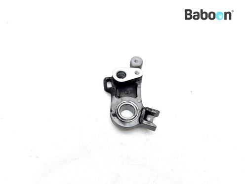 ABS capteur de roue devant Yamaha XSR 900 2019- (RN43P BAE), Motoren, Onderdelen | Yamaha, Verzenden