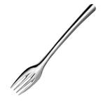 Dessertvorken | SLIM | RVS | 480 Stuks | Lengte 120mm Amefa, Verzenden, Nieuw in verpakking