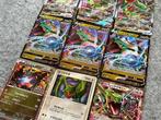Pokémon - 9 Card - Rayquaza Foil, Promo card, Limited, Hobby en Vrije tijd, Verzamelkaartspellen | Pokémon, Nieuw