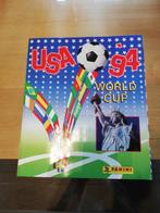 Panini - World Cup USA 94 - Complete Album, Verzamelen, Nieuw