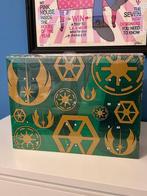 Lego Set - Star Wars, BrickHeadz - Verschiedene LEGO Star, Kinderen en Baby's, Nieuw