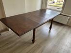Table à manger - Bois dur