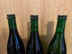 Cantillon - Saint-Lamvinus 2023, Sang Blue 2024 & Vigneronne