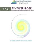 Lichtwerkboek 9789078843016, Verzenden, Gelezen