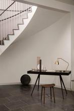 Norr11 - Lamp - Le Six Tafellamp Messing - Metaal, Antiek en Kunst