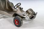 F.Sohn - Speelgoed - NG Sport (France) Go-Kart With Decals,