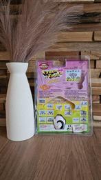 Lansay - tamagotchi/virtual pet - Super Cyber Toutou/Pocket, Nieuw