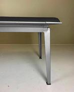 Ahrend - Bas Pruyser - Bank - ahrend 600 - Staal, Leder,