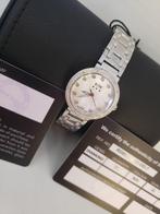 RSW - Zonder Minimumprijs - RSW Swiss Diamond Watch