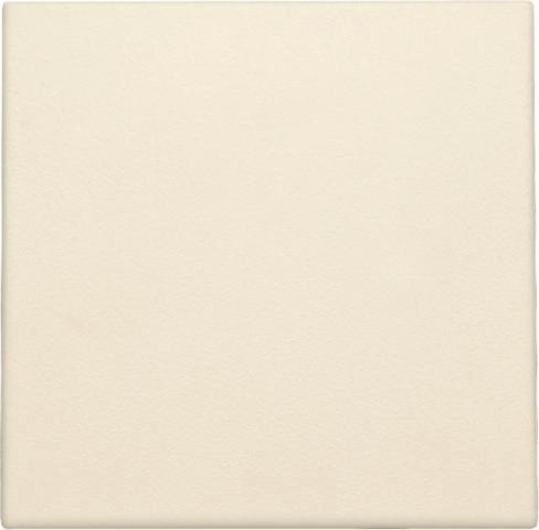 Niko Origineel Bedieningselement/Centrale Plaat, Doe-het-zelf en Bouw, Elektriciteit en Kabels, Verzenden