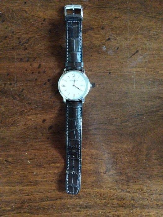 Baume & Mercier - Classima - Sans prix de réserve - 65735 -, Bijoux, Sacs & Beauté, Montres | Hommes