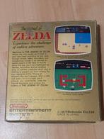 Nintendo - Nes - The Legend of Zelda - Videogame - In, Nieuw