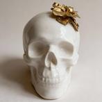 Nathalie Matis - Mémoire Dorée