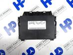 EGS module A 032 545 3232 o.a: C-klasse w203, Auto-onderdelen, Ophalen of Verzenden, Gebruikt, Mercedes-Benz